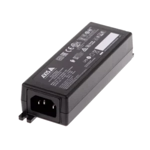 USB to TTL Converter