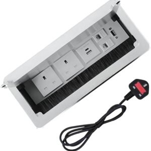 5V 2A Power Supply Adapter