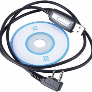 JTAG Debugger Interface