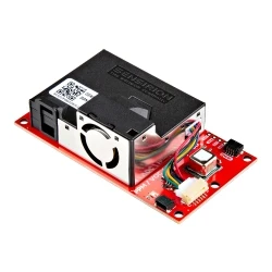 RFID Reader RC522