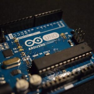 ESP8266 NodeMCU