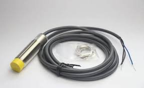 MPU6050 Gyroscope + Accelerometer