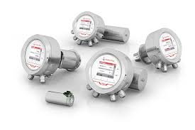 IR Obstacle Avoidance Sensor