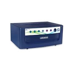 Off-Grid 3kW Solar Inverter