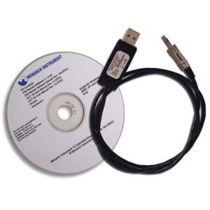 USB OTG Cable